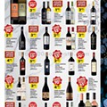 Antevisão Folheto PINGO DOCE Madeira Promoções de 8 a 14 setembro p15.jpg